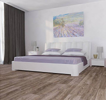 Clix Floor Plus CXP087 Дуб Кофейный фото 2 | FLOORDEALER